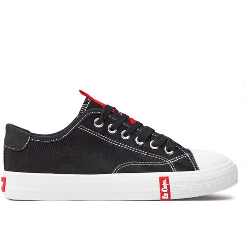 Scarpe da ginnastica LCW-24-31-2237LA - Lee Cooper - Modalova