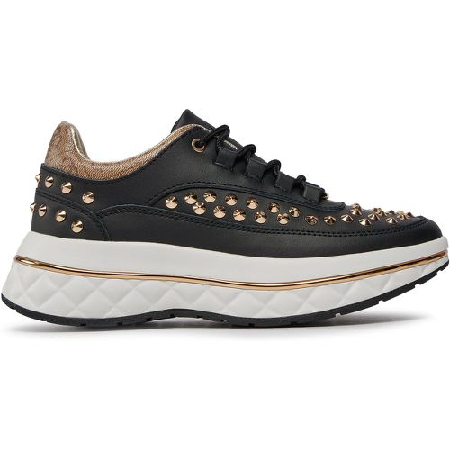 Sneakers Kyra FLPKYR LEM12 - Guess - Modalova