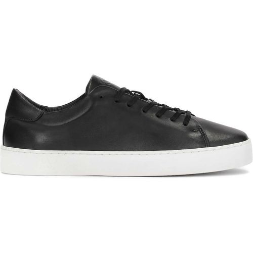 Sneakers Ks Mathieu 89516-01-00 - Kazar Studio - Modalova