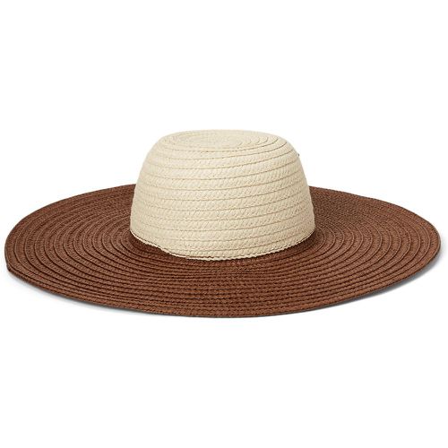 Cappello 454937146001 - Lauren Ralph Lauren - Modalova