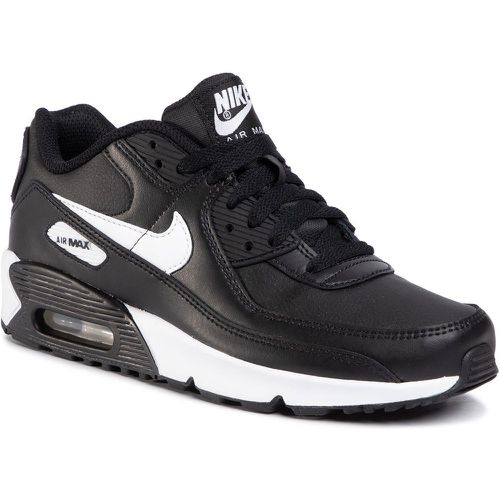 Sneakers Air Max 90 Ltr (GS) CD6864 010 - Nike - Modalova