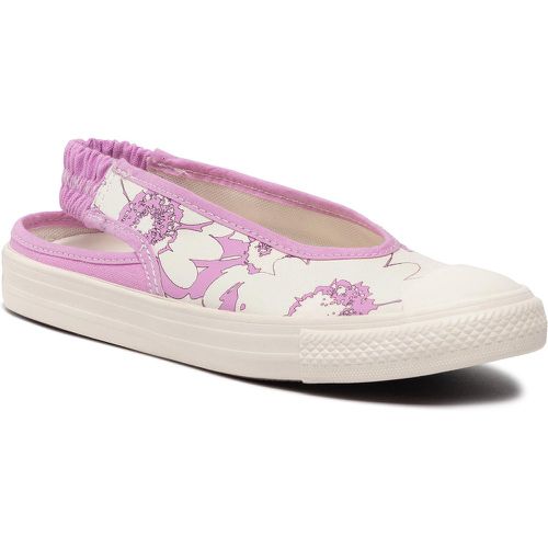 Sandali Ctas Dainty Sling Back Slip A01190C - Converse - Modalova