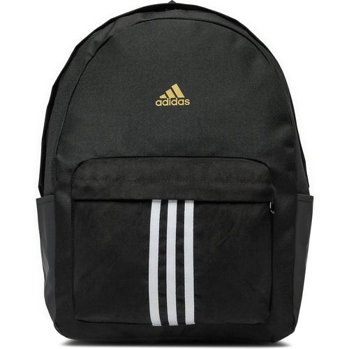 Zaino adidas Court JF0799 Nero - Adidas - Modalova