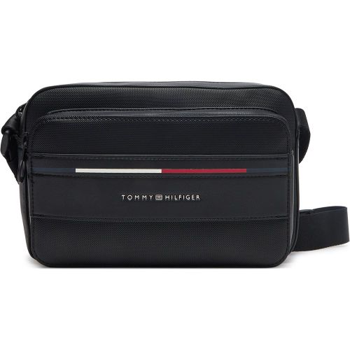 Borsellino AM0AM13199 - Tommy Hilfiger - Modalova