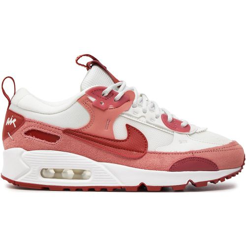 Sneakers Air Max 90 Futura FQ8881 618 - Nike - Modalova