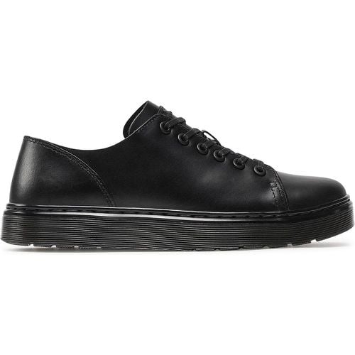 Sneakers Dante 16736001 - Dr. Martens - Modalova