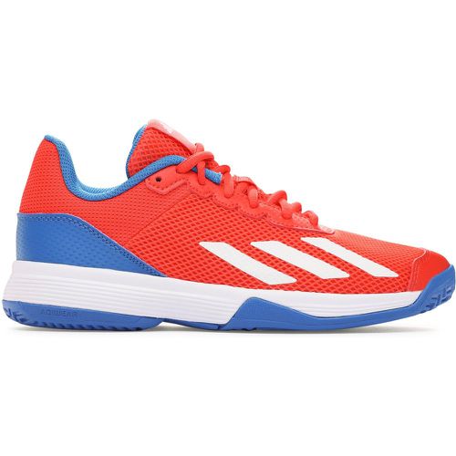 Scarpe Courtflash Tennis Shoes IG9535 - Adidas - Modalova
