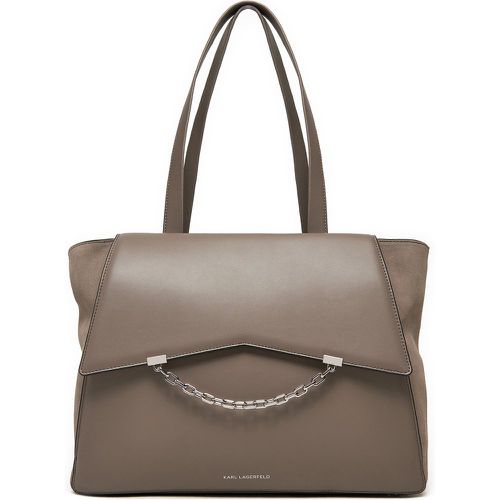 Borsetta 246W3039 - Karl Lagerfeld - Modalova