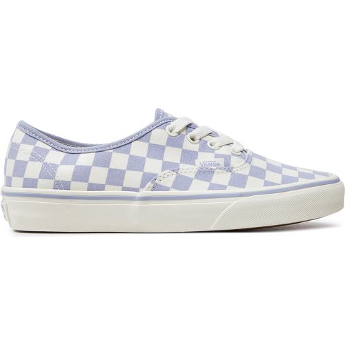 Scarpe sportive Authentic VN000BW5LLC1 - Vans - Modalova