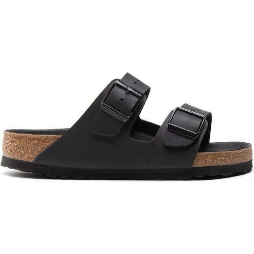 Ciabatte Arizona 1019098 - Birkenstock - Modalova