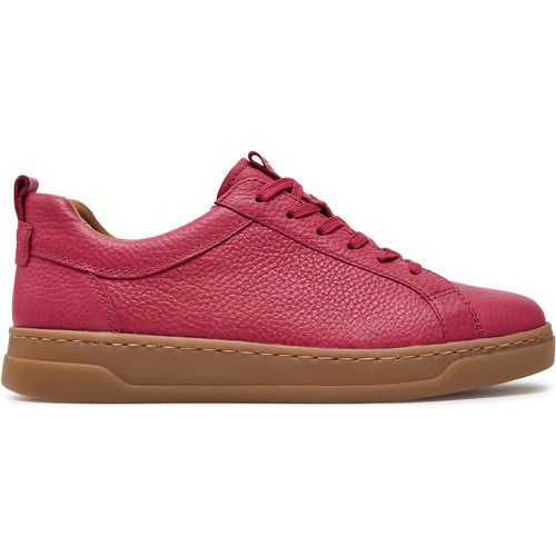 Sneakers Tamaris 1-23780-42 Rosa - tamaris - Modalova