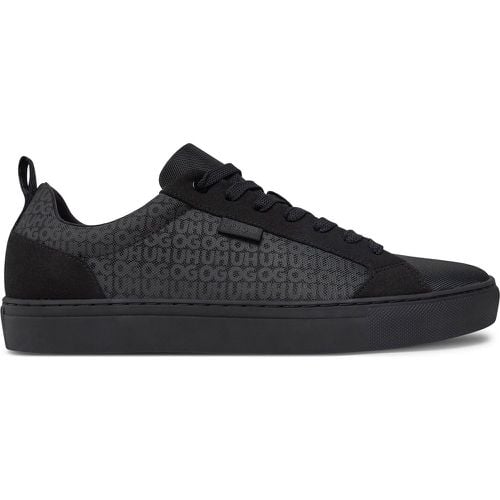 Sneakers Morrie Tenn 50542667 - HUGO - Modalova