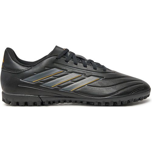 Scarpe da calcio Copa Pure 2 Club Turf IG8728 - Adidas - Modalova