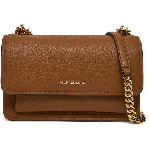 Borsetta 30T4GC7L3T - MICHAEL Michael Kors - Modalova