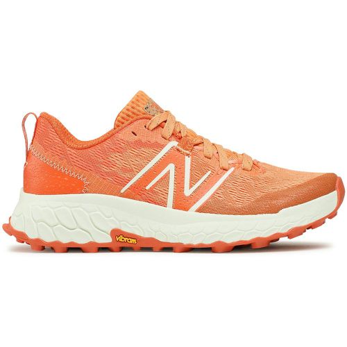 Scarpe da corsa Fresh Foam Hierro v7 WTHIER7O - New Balance - Modalova