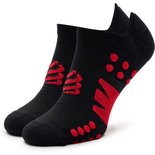 Pedulini unisex XU00045B - Compressport - Modalova