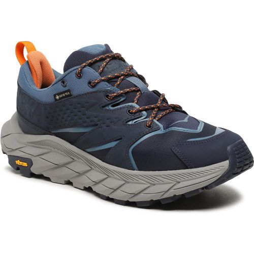 Scarpe da trekking Anacapa Low Gtx GORE-TEX 1122017 - HOKA - Modalova