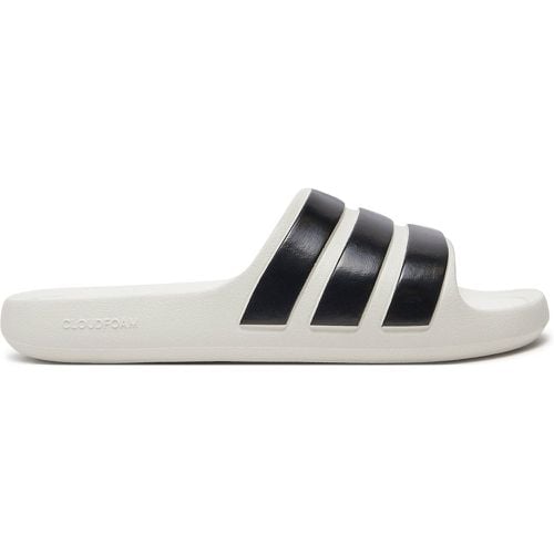 Ciabatte Adilette Flow IG6858 - Adidas - Modalova