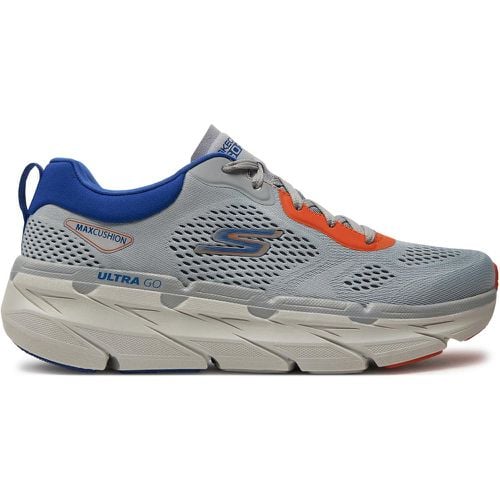 Scarpe running Max Cushioning Premier-Perspective 220068/GYBL - Skechers - Modalova