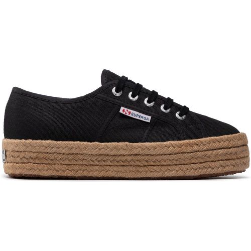 Espadrillas 2730 Cotropew S00CF20 - Superga - Modalova