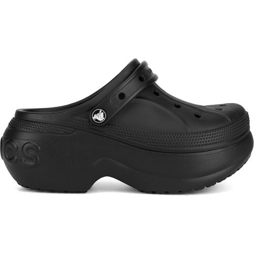 Ciabatte BELLA CLOG 210062-001 - Crocs - Modalova