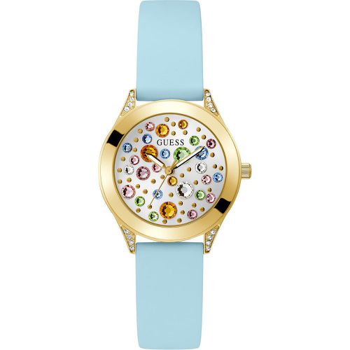 Orologio per donna Mini Wonderlust GW0678L1 - Guess - Modalova