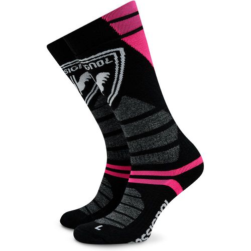 Calze da sci W Premium Wool RLMWX04 - Rossignol - Modalova