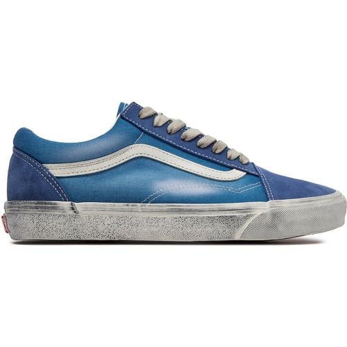 Scarpe sportive Old Skool VN000CR5CJE1 - Vans - Modalova