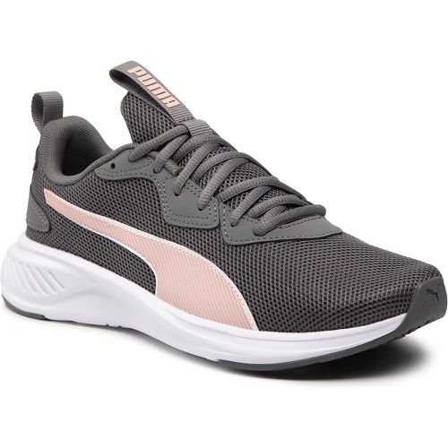 Scarpe running Incinerate 376288 15 - Puma - Modalova