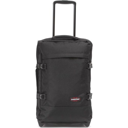 Valigia da cabina Tranverz S EK00061L - Eastpak - Modalova