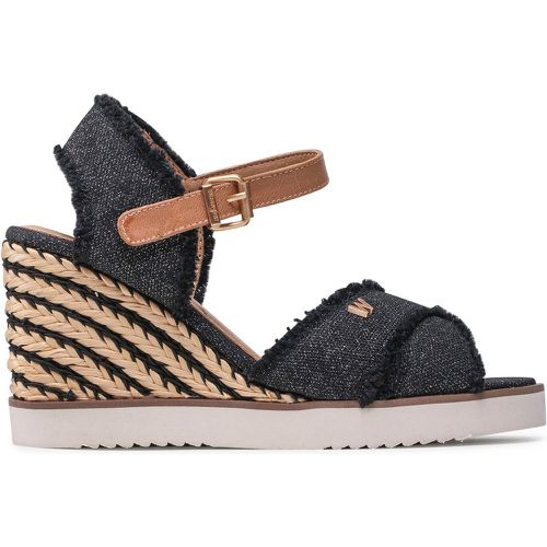 Espadrillas Maiorca Cross WL21700A - Wrangler - Modalova