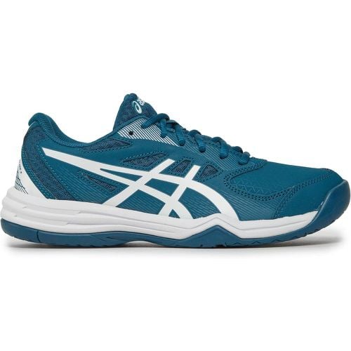 Scarpe da tennis Court Slide 3 1041A335 - ASICS - Modalova