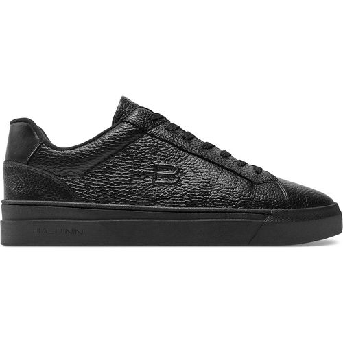 Sneakers U5B801C1CERV0000 - Baldinini - Modalova