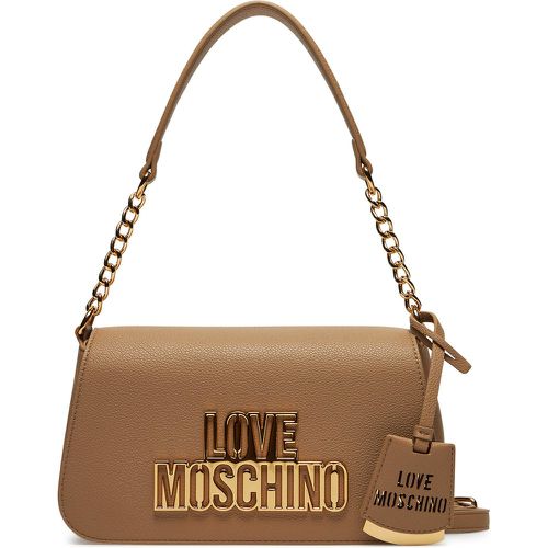 Borsetta JC4337PP0LKO0106 - Love Moschino - Modalova