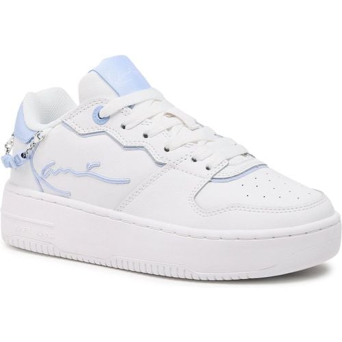 Sneakers 89 Up 1180936 - Karl Kani - Modalova