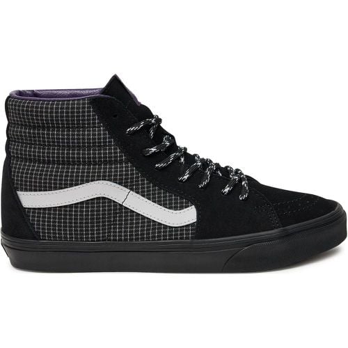 Sneakers Sk8-Hi VN000CMXBKA1 - Vans - Modalova