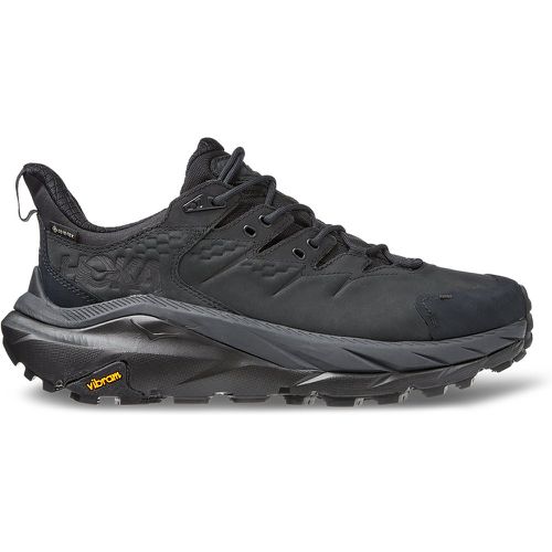 Scarpe da trekking Kaha 2 Low GTX GORE-TEX 1123190 - HOKA - Modalova