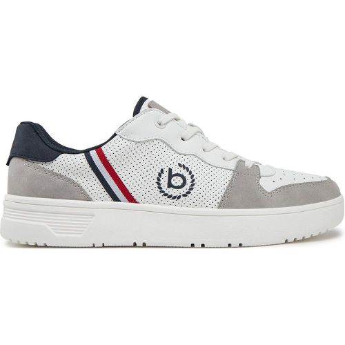 Sneakers 325-AQU02-5550 - Bugatti - Modalova