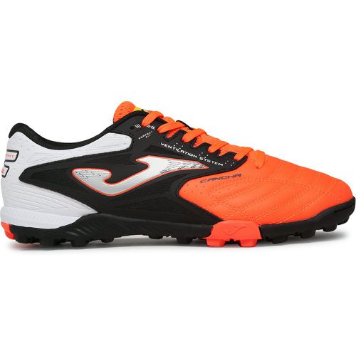 Scarpe da calcio Cancha 2308 CANS2308TF - Joma - Modalova