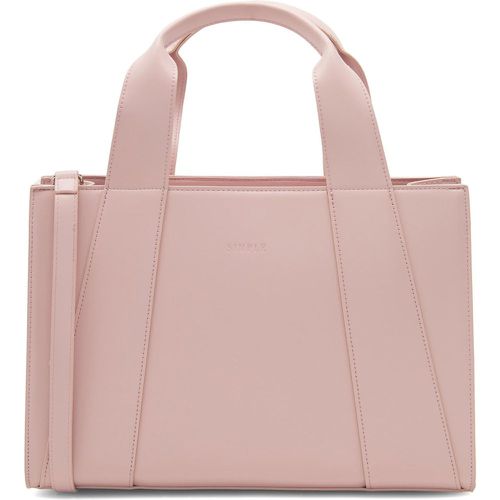 Borsetta Simple MLS-J-011-05 Rosa - Simple - Modalova