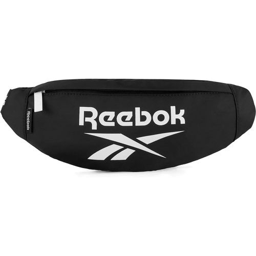 Marsupio Reebok RBK-014-CCC-06 Nero - Reebok - Modalova