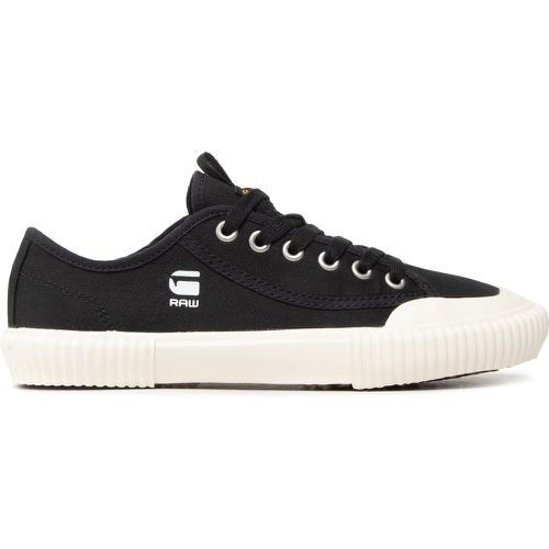 Scarpe da ginnastica Noril Cvs Bsc W 2211 029502 - G-Star Raw - Modalova