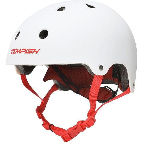 Casco per pattini Skilet T Helmet 102001093 - Tempish - Modalova