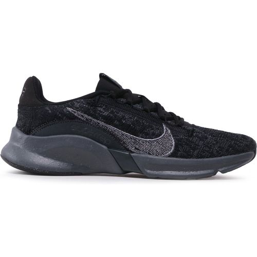 Scarpe running Superrep Gp 3 Nn Fk DH3394 001 - Nike - Modalova