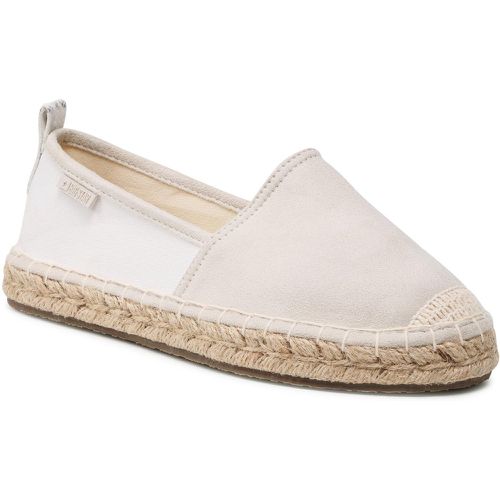 Espadrillas JJ274951 - Big Star Shoes - Modalova