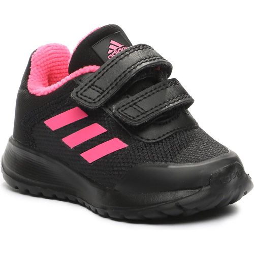 Sneakers Tensaur Run 2.0 Shoes Kids IF0364 - Adidas - Modalova