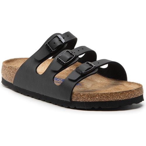 Ciabatte Florida Bs 53013 - Birkenstock - Modalova