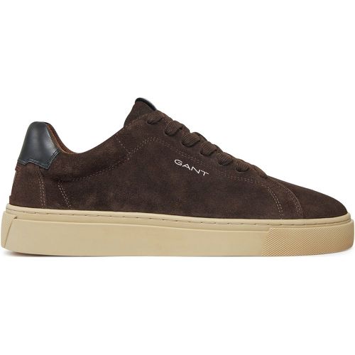 Sneakers Gant 29633685 Marrone - Gant - Modalova