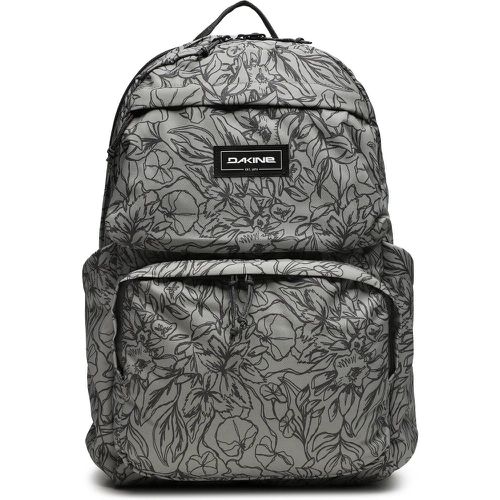 Zaino Method Backpack 10004001 - Dakine - Modalova