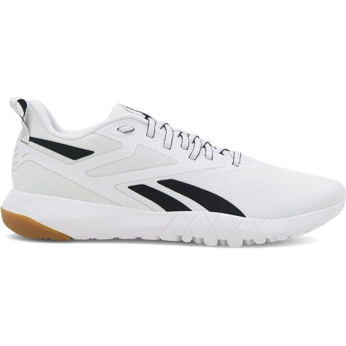 Scarpe da palestra Flexagon Force 4 100074769 - Reebok - Modalova